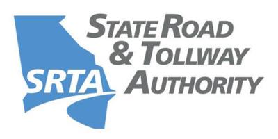 Georgia State Road & Tollway Authority