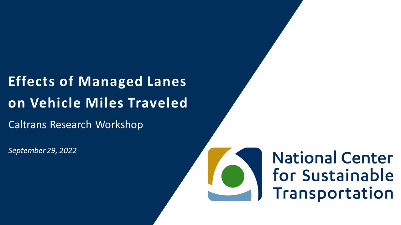 Title slide for VMT Workshop on NCST template