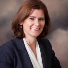 Image of Jennifer Gress