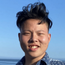 Jonathan Wang headshot