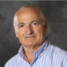 Image of Petros Ioannou