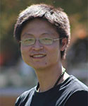 Shenyang Chen