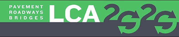 LCA 2020 conference logo