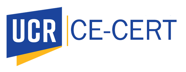 UCR CE-CERT