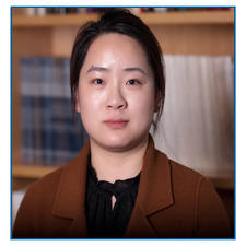 Yun Xue