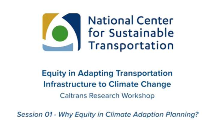 20211130 NCST Caltrans Workshop screenshot