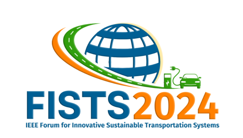 FISTS 2024 logo