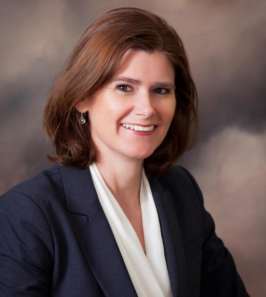 Image of Jennifer Gress