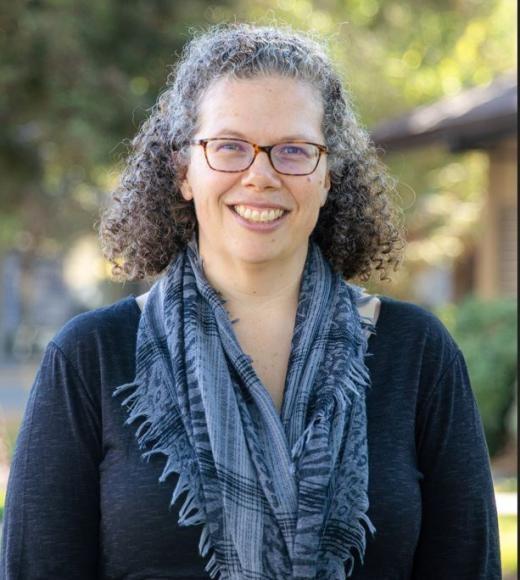 Image of Kari Watkins