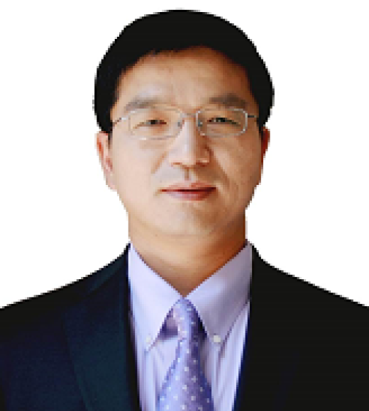 Jianming Ma photo