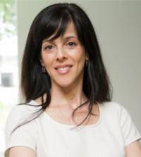 Alissa Kendall photo