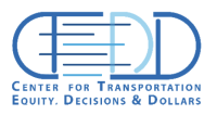 CTEDD logo