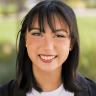 Photo of Annabella Del Rosario