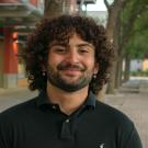 Photo of Luca Alito
