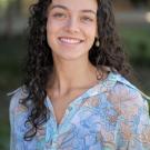 Photo of Nina Smith