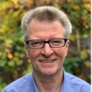 Tim Wallington